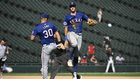 csgo sweep|Texas Rangers Sweep Chicago White Sox Behind Nathan .